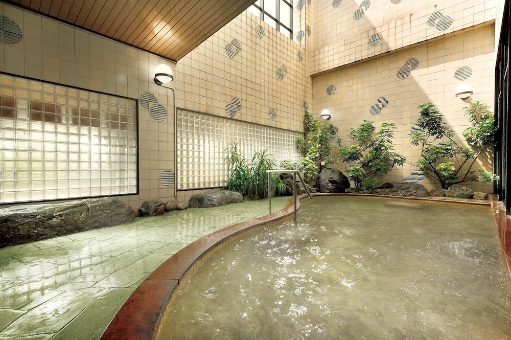 Hotel 楽気ハウス甲斐路 Raki House Kaiji Fuefuki Exterior foto
