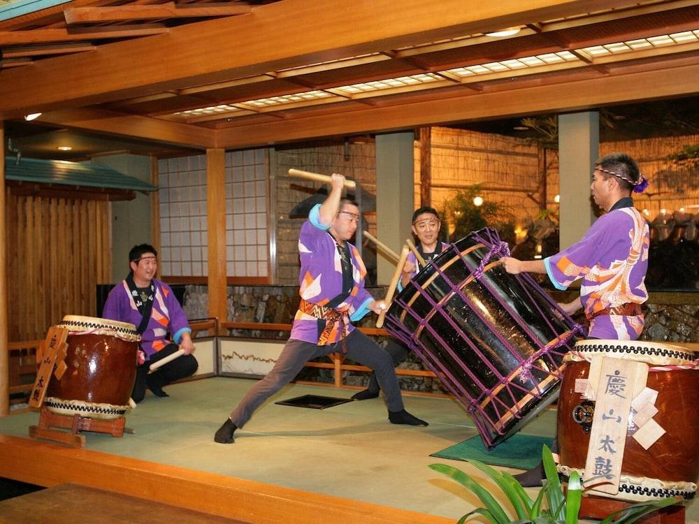 Hotel 楽気ハウス甲斐路 Raki House Kaiji Fuefuki Exterior foto