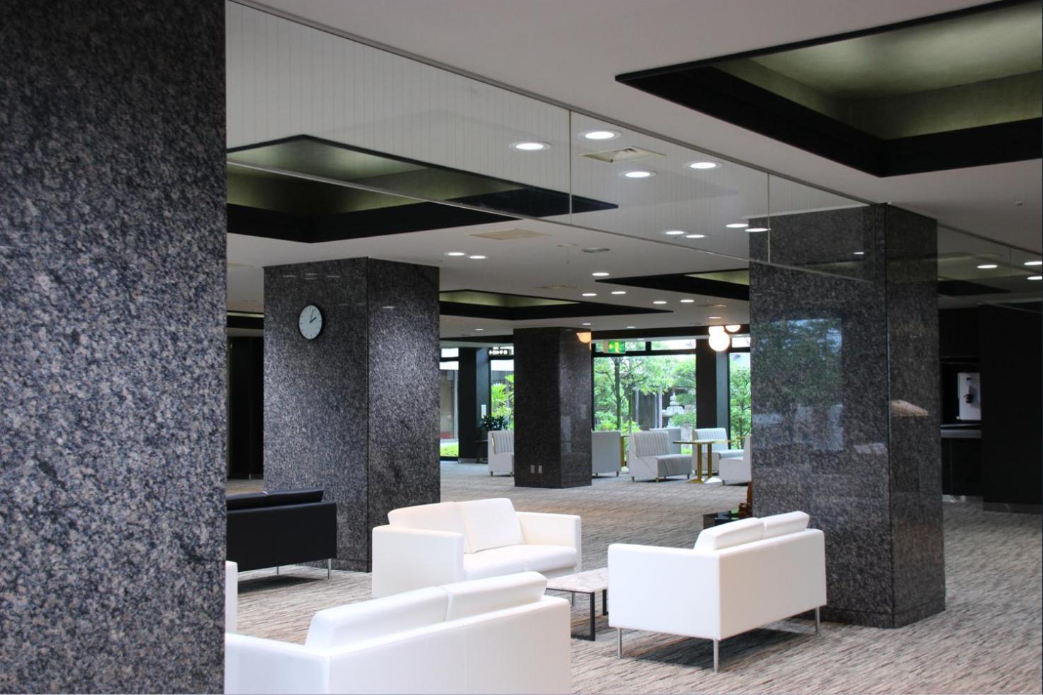 Hotel 楽気ハウス甲斐路 Raki House Kaiji Fuefuki Exterior foto