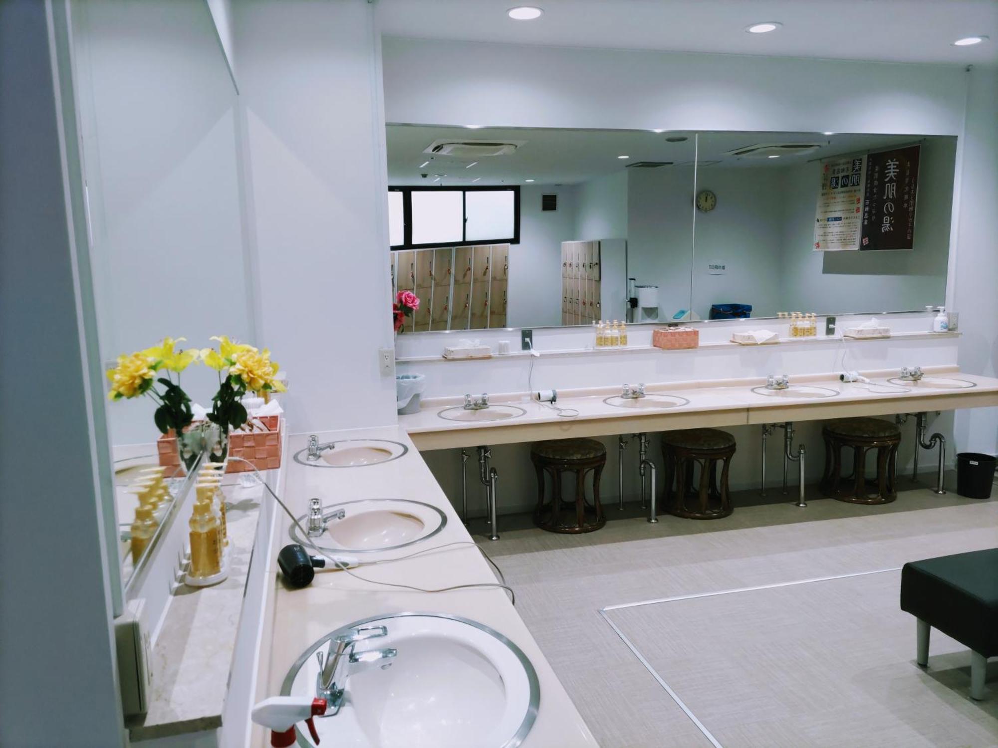 Hotel 楽気ハウス甲斐路 Raki House Kaiji Fuefuki Exterior foto