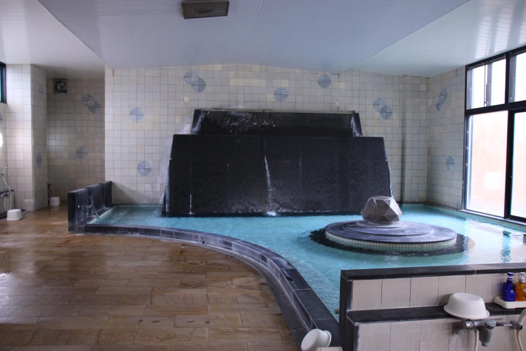 Hotel 楽気ハウス甲斐路 Raki House Kaiji Fuefuki Exterior foto