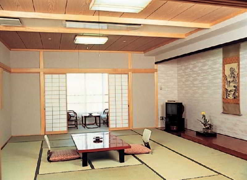 Hotel 楽気ハウス甲斐路 Raki House Kaiji Fuefuki Exterior foto