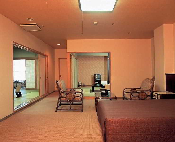 Hotel 楽気ハウス甲斐路 Raki House Kaiji Fuefuki Exterior foto
